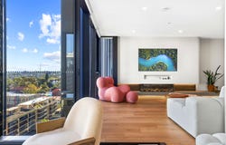 1600/211 Pacific Highway, North Sydney, NSW 2060