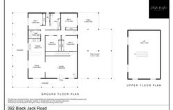 392 Black Jack Road, Gunnedah, NSW 2380