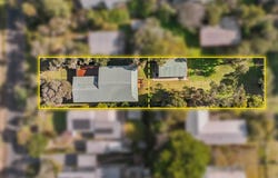 40 Lohr Avenue, Inverloch, Vic 3996