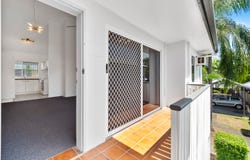 6/25 Balaclava Road, Earlville, Qld 4870