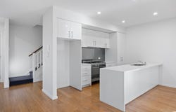 11 Emica Parade, Knoxfield, Vic 3180