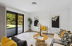 46B Short Street, Joondanna, WA 6060