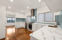 305 Landsborough Street, Ballarat North, Vic 3350