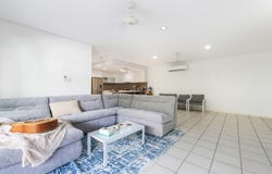 75/5 Michie Court, Bayview, NT 0820