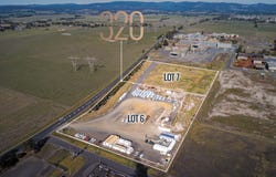 Lot 6 & 7, 320 Tramway Road, Hazelwood North, Vic 3840