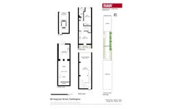 38 Hargrave Street, Paddington, NSW 2021