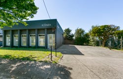 8/432 High Street, Lalor, Vic 3075