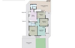 120 Balsa Street, Inala, Qld 4077