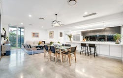 4 Traill Street, Northcote, Vic 3070