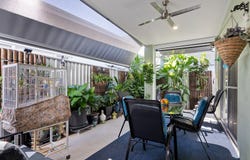 136/19 Bongaree Avenue, Bongaree, Qld 4507