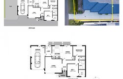 2/115 Bourke Road, Umina Beach, NSW 2257