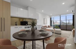 M-City 102/868 Blackburn Road, Clayton, Vic 3168