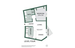 26/57 Craigend Street, Darlinghurst, NSW 2010