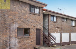 8/279-283 Kingston Road, Logan Central, Qld 4114