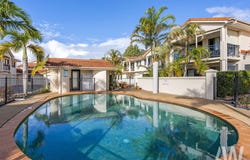 13/30 Pelican Waters Boulevard, Pelican Waters, Qld 4551