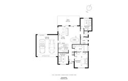 5/1-3 Scarborough Terrace, Dover Gardens, SA 5048