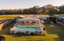 55 Burys Road, Beerwah, Qld 4519