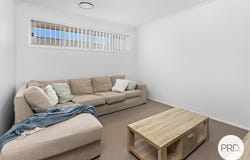 10 Vivian Street, Stream Hill, NSW 2526