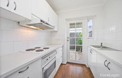 11/41 Waverley Street, Dianella, WA 6059