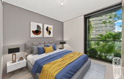 E505/3 Carlton Street, Chippendale, NSW 2008