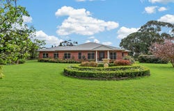 762 Moyne Falls Road, Hawkesdale, Vic 3287