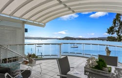 2/500 Orange Grove Road, Blackwall, NSW 2256