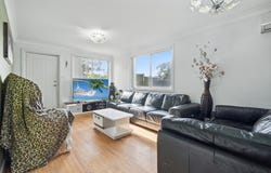 26/2 Charlotte Road, Rooty Hill, NSW 2766