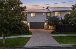 75 Allardyce Street, Graceville, Qld 4075