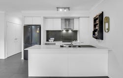 12 Wollemia Street, Craigieburn, Vic 3064
