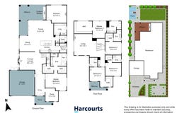 57 Mullens Road, Vermont South, Vic 3133