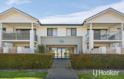 2/27-33 Burton Street, Bentley, WA 6102