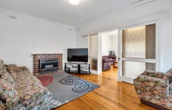 41 Dunlop Avenue, Ascot Vale, Vic 3032