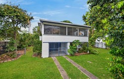 14 O'connor Street, Rosslea, Qld 4812