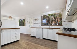 11 Prymn Court, Pegs Creek, WA 6714