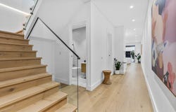 27 Gilpin Street, Camperdown, NSW 2050