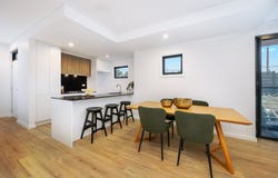 12 Aldenham Road, Warnervale, NSW 2259