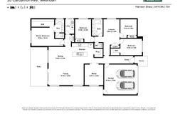 20 Cardamon Avenue, Nikenbah, Qld 4655
