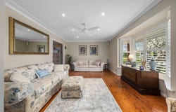 13 Girralong Avenue, Baulkham Hills, NSW 2153