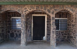 Lot 1435 Lindeman Drive, Coober Pedy, SA 5723