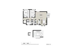 1/23 Pacific Drive, Port Macquarie, NSW 2444