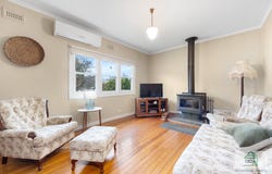 5 Church St, Boolarra, Vic 3870