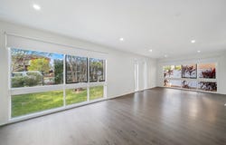 28 Gowlland Parade, Panania, NSW 2213