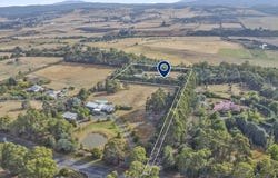 265 Glenwood Road, Relbia, Tas 7258