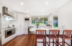78 Kooringal Avenue, Thornleigh, NSW 2120