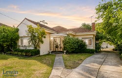 235 Poath Road, Murrumbeena, Vic 3163