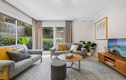 3 Gordon Road, Mount Waverley, Vic 3149