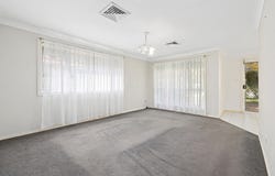 1/21 Compass Close, Salamander Bay, NSW 2317