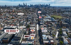 396 Bridge Road, Richmond, Vic 3121