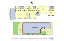 3 Fulani Court, Doreen, Vic 3754