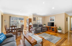 1/138 Barrenjoey Road, Ettalong Beach, NSW 2257